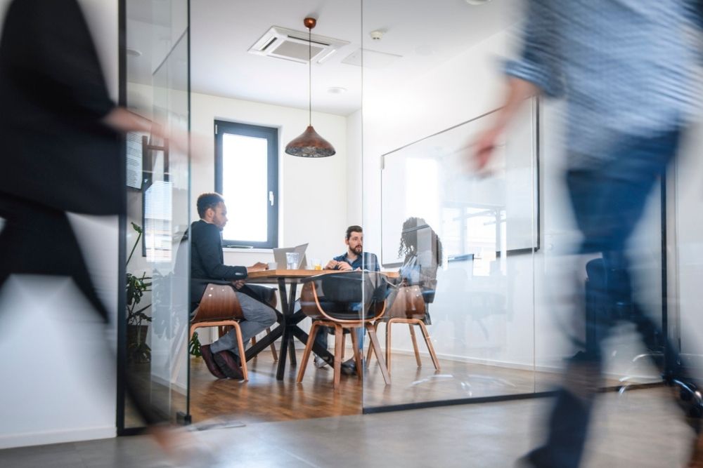 5 Questions Ad Sales Reps Should Ask Their Audience Teams