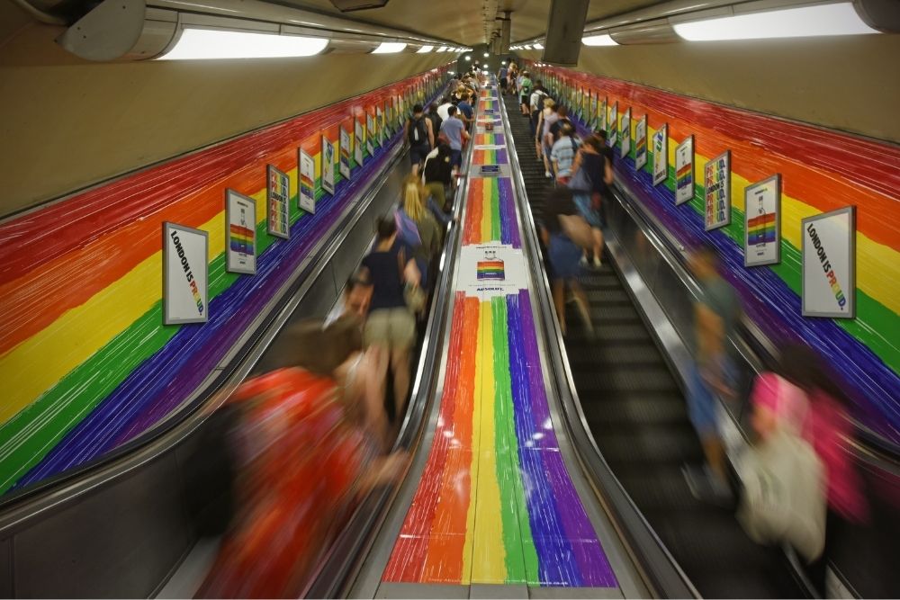 Pride’s Effect on Publishers & Brands Continues to Expand: Here’s What Publishers Should Do About It