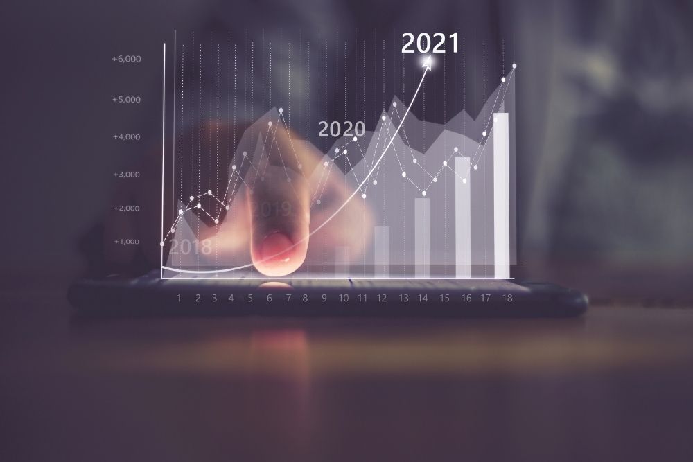 The Biggest Problem With Recording Recurring Revenue, And How You Can Fix It