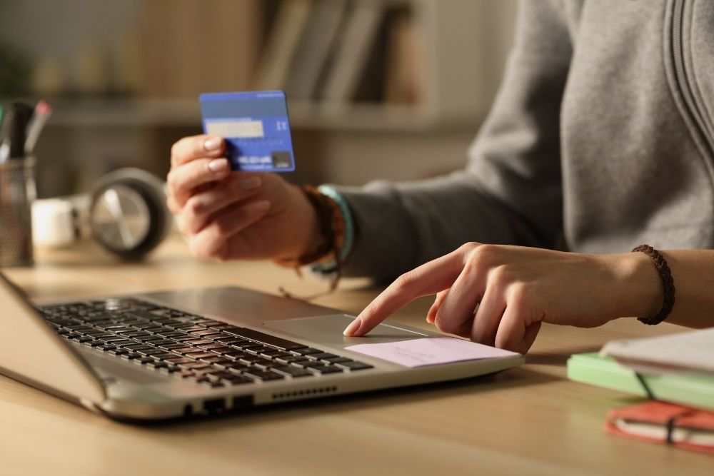 Subscription Models of the Future: 4 Key Factors