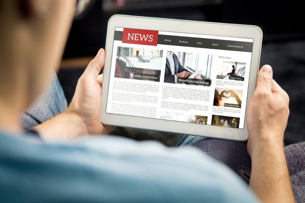 Subscriptions Prove Resilient Against Covid19 Impacts