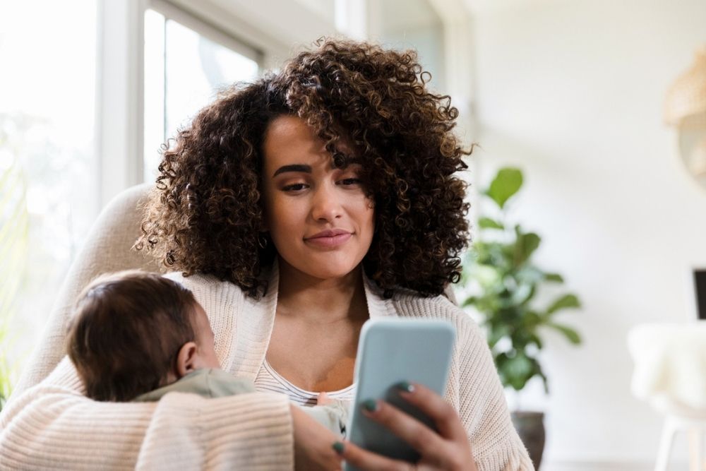 The Surprising Demographic Monetized by Gaming Apps