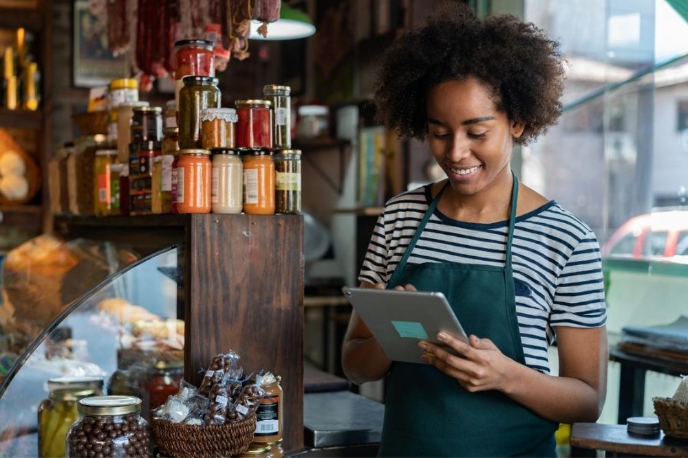 SMB Media Buyer Reveals What They Look for When Placing Media Buys